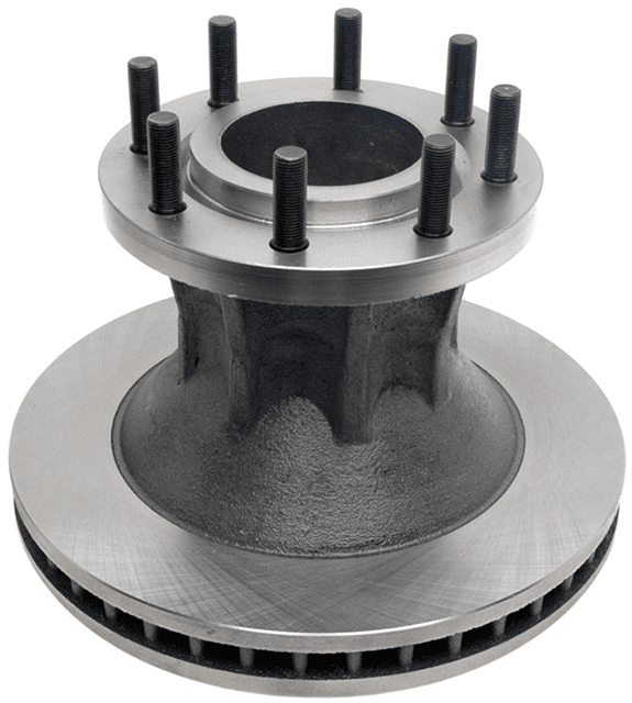 Bremsscheibe