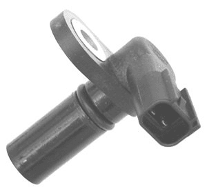 Nockenwellensensor Nockenwellensensor
