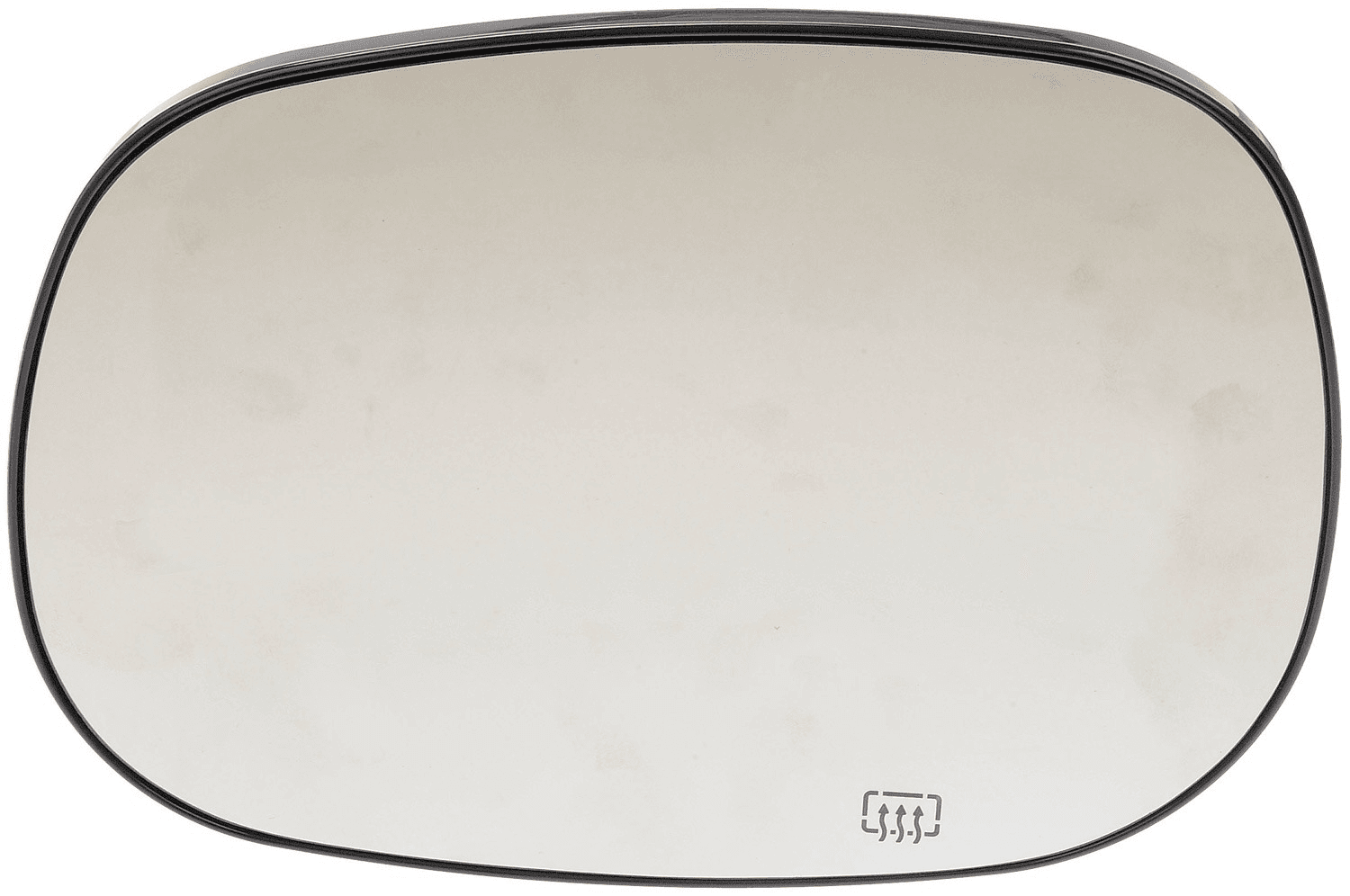 Spiegelglas links Ram Pickup Durango Spiegelglas links Ram Pickup Durango