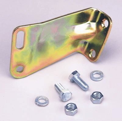 Gaszugadapter Ford V8 Small Block Gaszugadapter Ford V8 Small Block