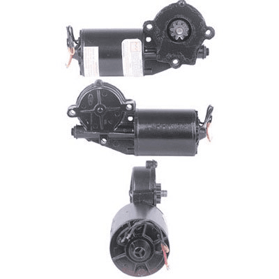 Fensterhebermotor Generalüberholt Fensterhebermotor Generalüberholt