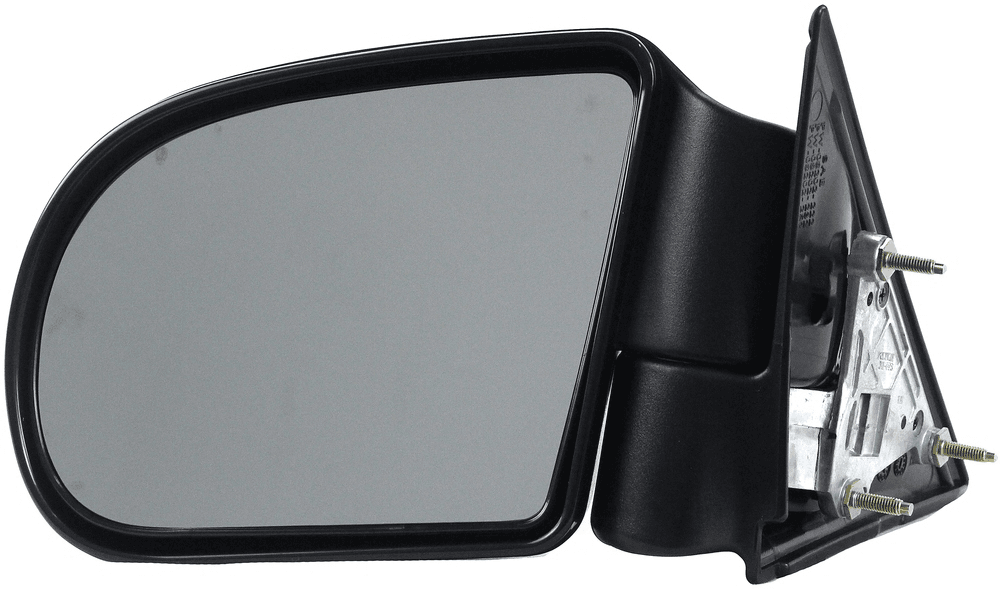 Spiegel links S10 Blazer Pickup Spiegel links S10 Blazer Pickup