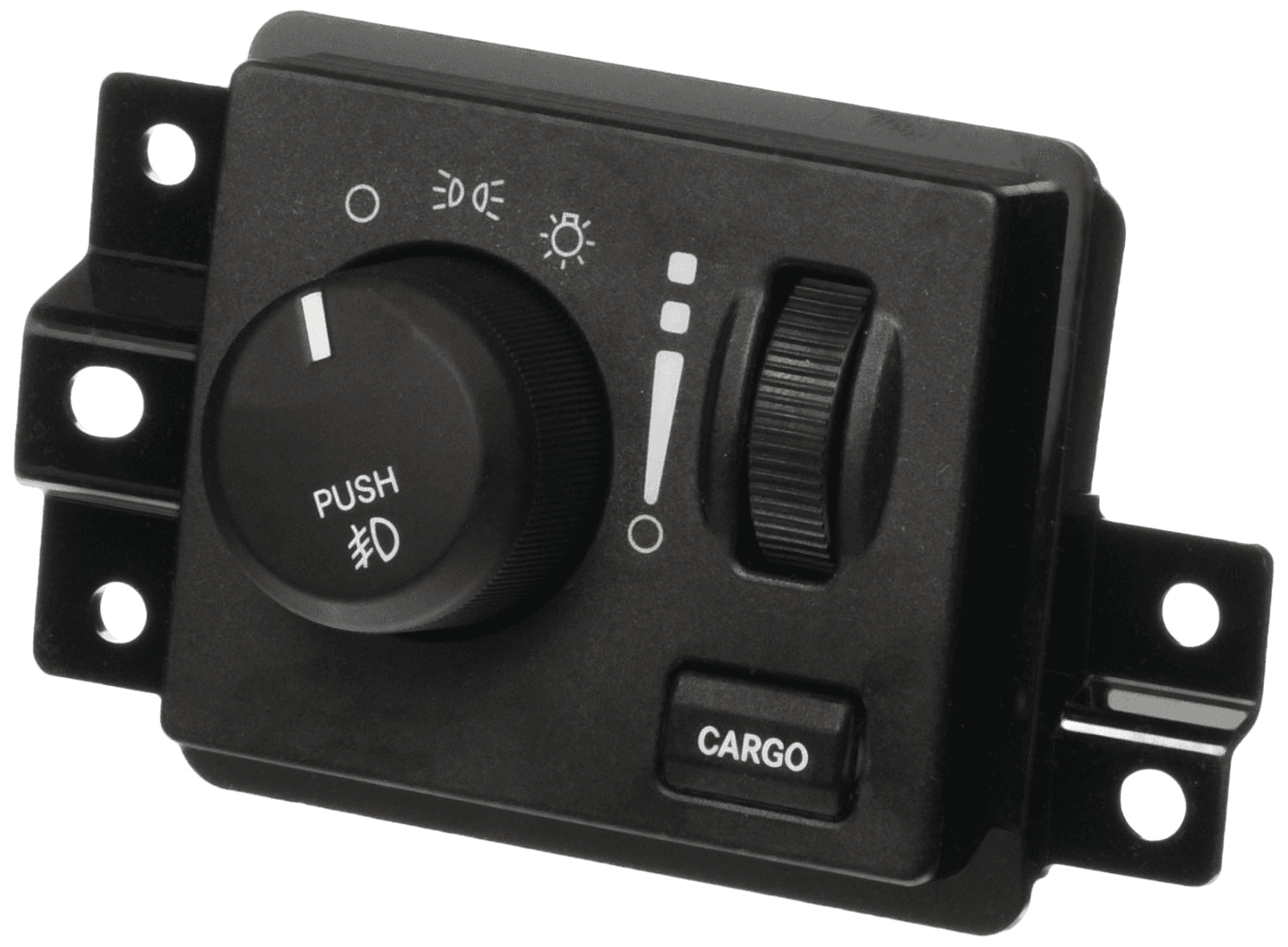 Lichtschalter Ram 1500 Durango Lichtschalter Ram 1500 Durango