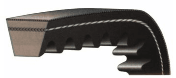 Keilriemen