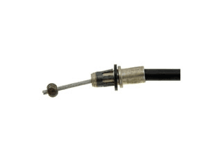 Handbremsseil Handbremsseil