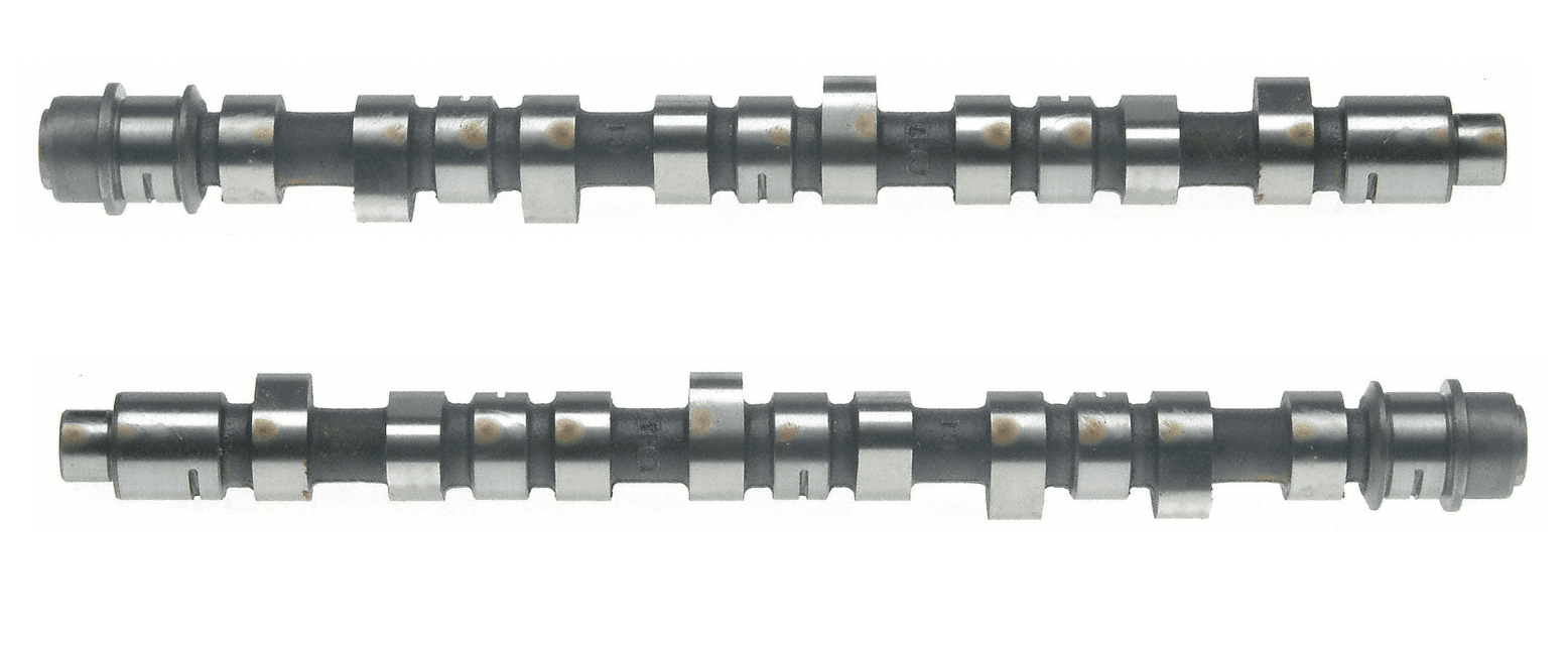 Nockenwelle Nockenwelle