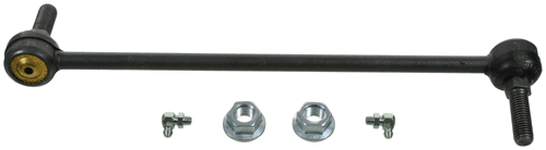 Stabilisatorstrebe Explorer Stabilisatorstrebe Explorer