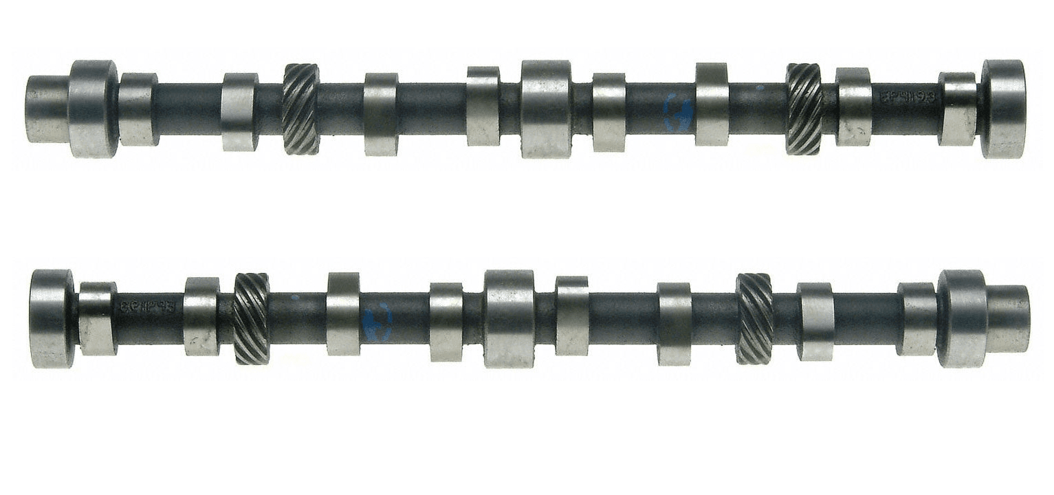 Nockenwelle Nockenwelle