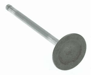 Ventil Ventil