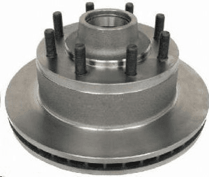 Bremsscheibe