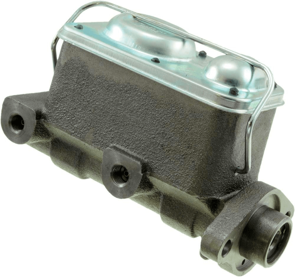 Hauptbremszylinder Nova Hauptbremszylinder Nova
