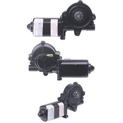 Fensterhebermotor Generalüberholt Fensterhebermotor Generalüberholt