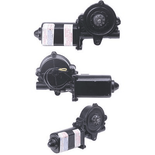 Fensterhebermotor Generalüberholt Fensterhebermotor Generalüberholt