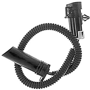Nockenwellensensor Nockenwellensensor