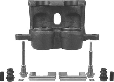 Bremssattel Generalüberholt