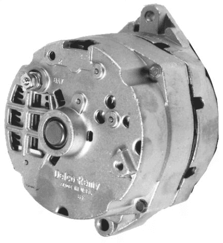 Lichtmaschine 94A Fiero