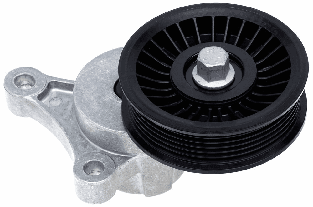 Treibriemenspanner Camaro CTS Treibriemenspanner Camaro CTS