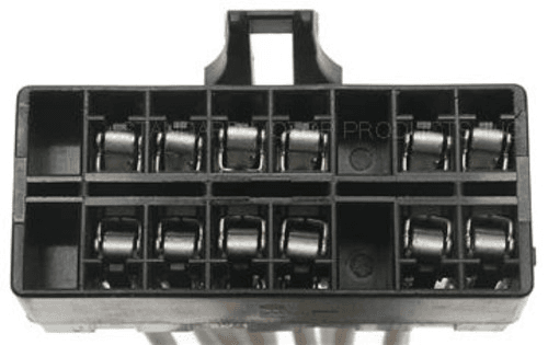 Stecker Stecker