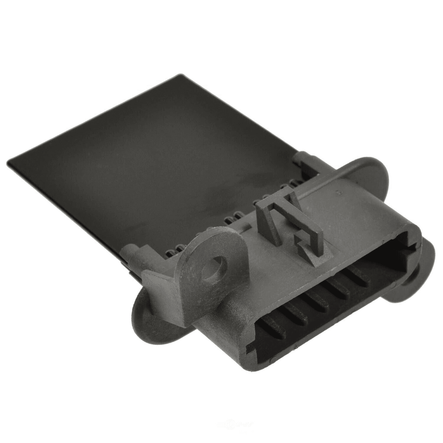 Widerstand Gebläsemotor Widerstand Gebläsemotor