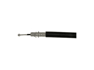 Handbremsseil Handbremsseil