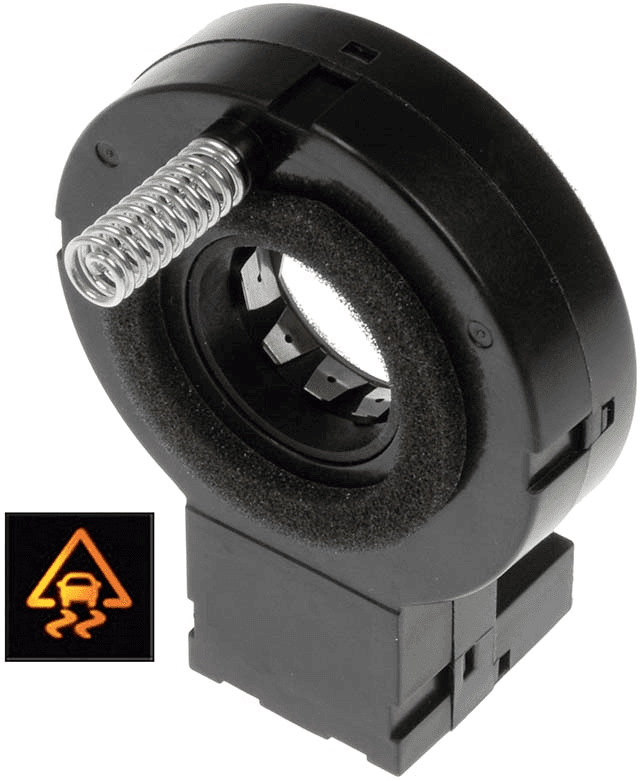 Sensor Lenkposition Sensor Lenkposition