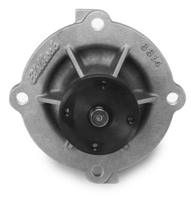 Wasserpumpe Chrysler Big Block