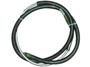 Handbremsseil Handbremsseil