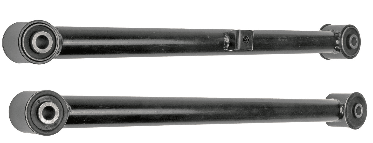 Längslenker Ram1500 Hinterachse