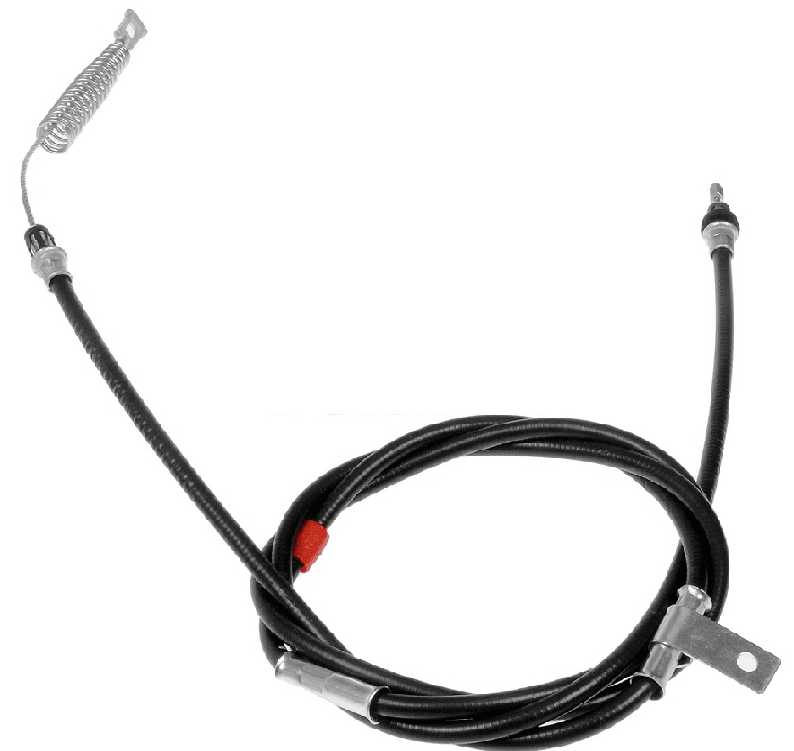 Handbremsseil Beifahrerseite Suburban Yukon XL