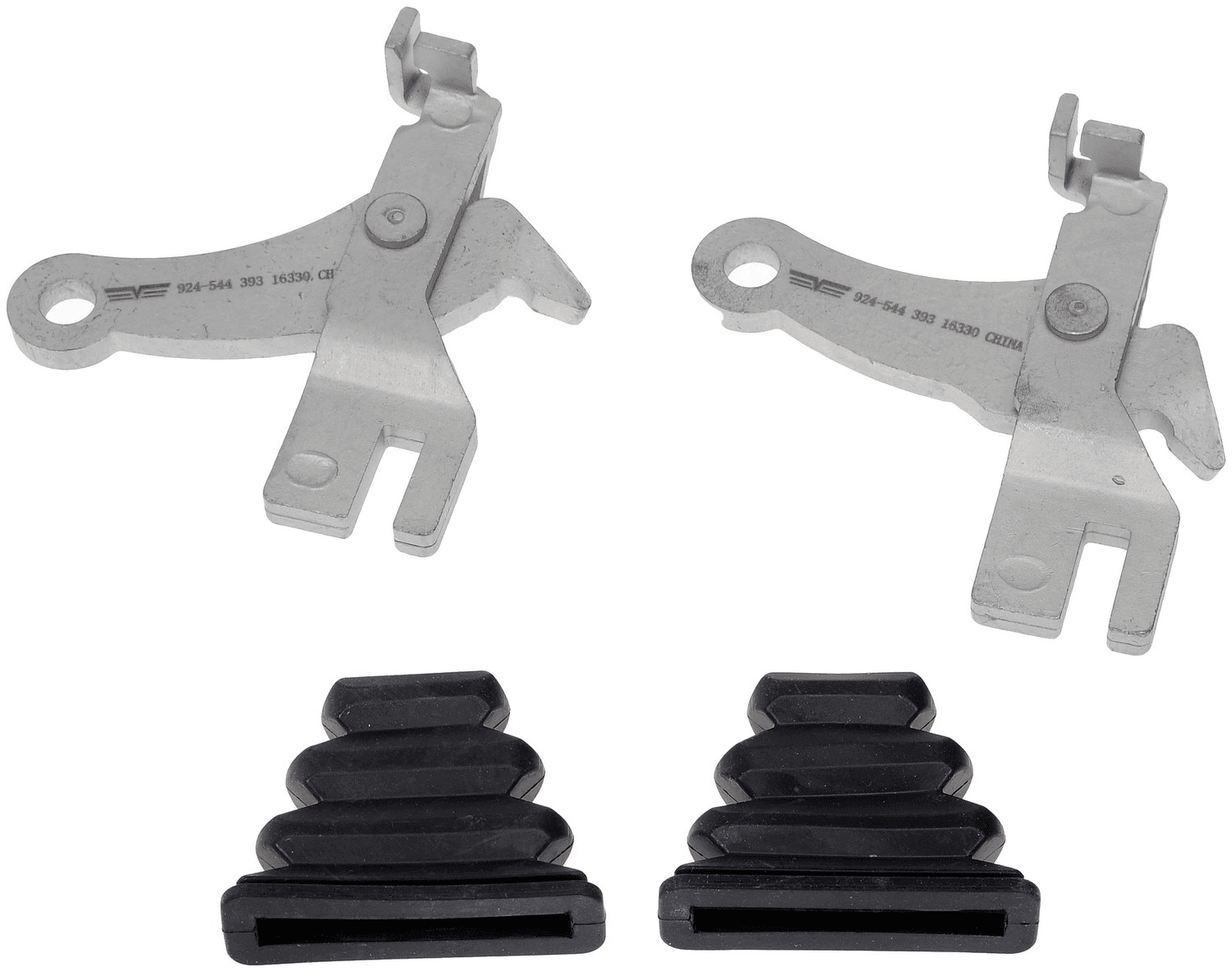 Handbremshebel Set Ram 1500