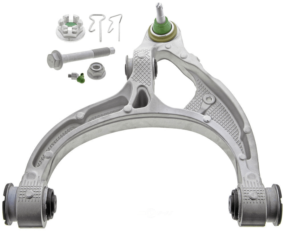 Querlenker Fahrerseite unten Ram 1500 4WD