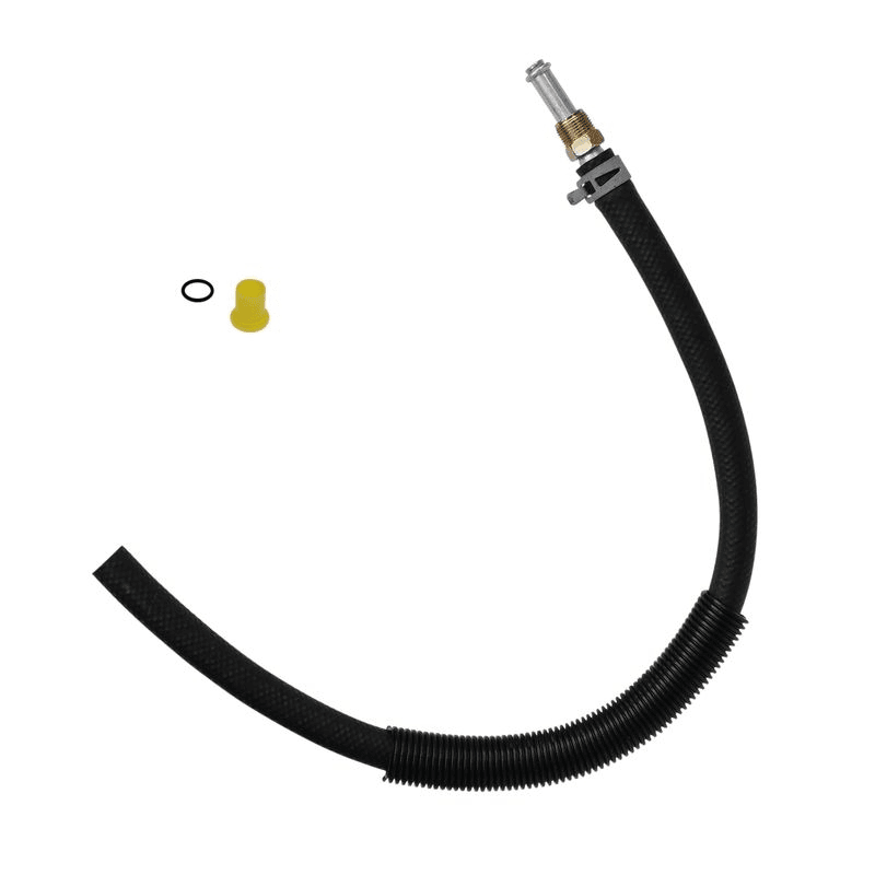 Servoretoureschlauch Ram1500 Servoretoureschlauch Ram1500