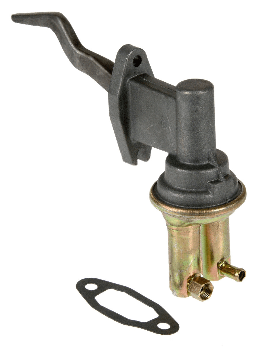 Benzinpumpe Ford V8 400ci