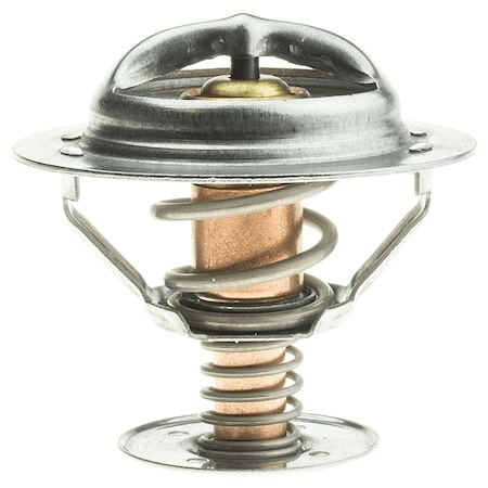 Thermostat Edge Navigator