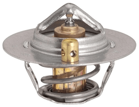 Thermostat