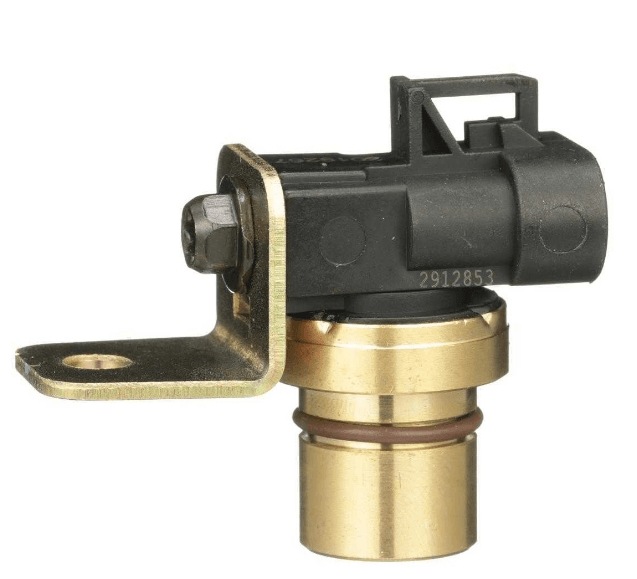 Kurbelwellensensor