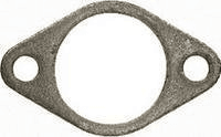 Auspuff Flanschdichtung Auspuff Flanschdichtung