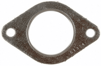 Auspuff Flanschdichtung Auspuff Flanschdichtung