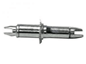Bremsen Einstellschraube