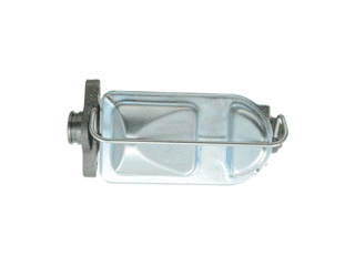 Hauptbremszylinder Bronco F150-F250 Ford Van Hauptbremszylinder Bronco F150-F250 Ford Van