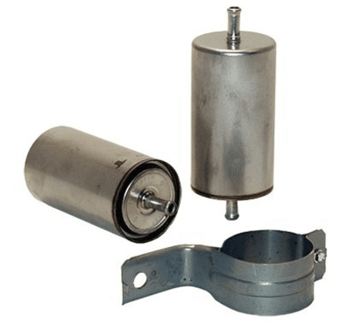 Benzinfilter inkl Halter Ramcharger Dakota Benzinfilter inkl Halter Ramcharger Dakota