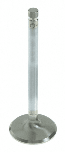 Ventil Ventil