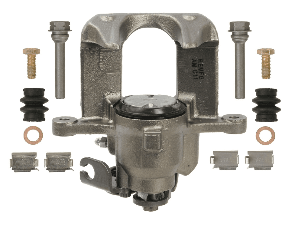 Bremssattel Generalüberholt