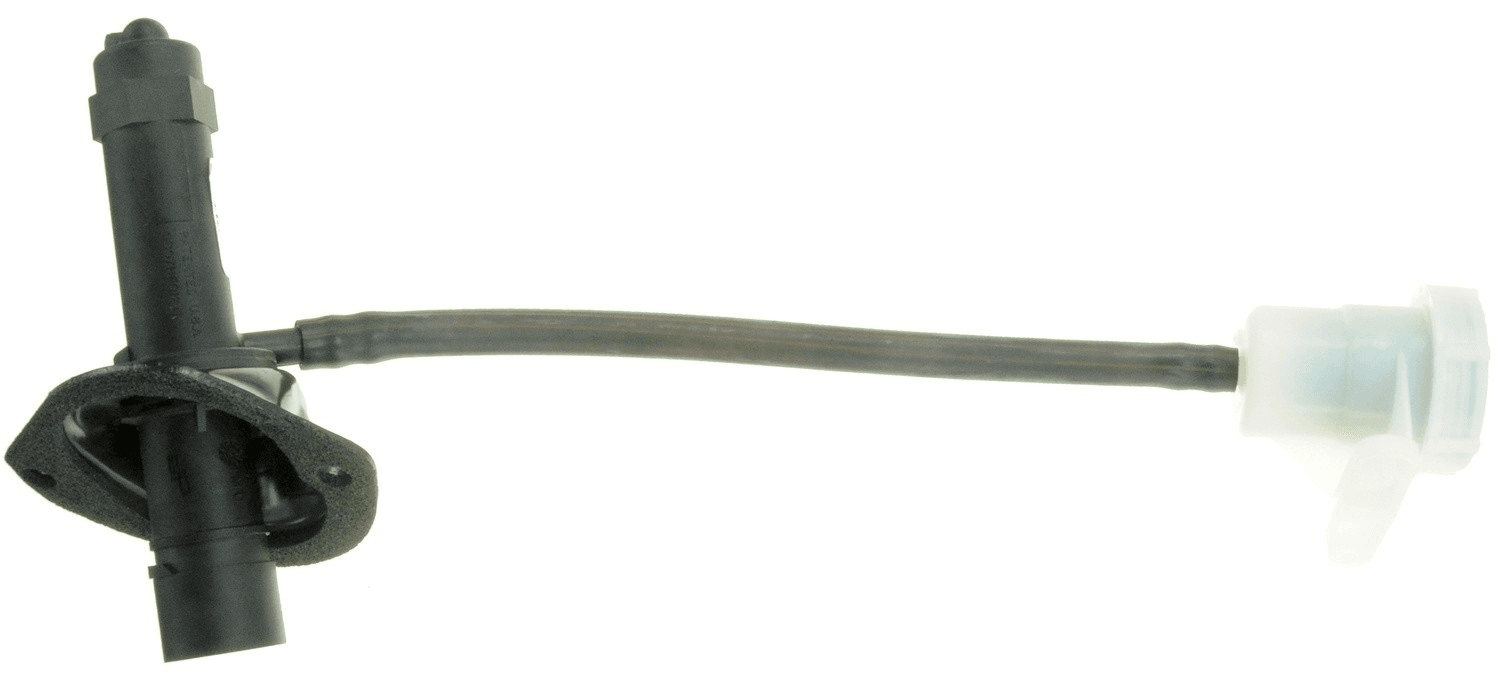Kupplungsgeberzylinder