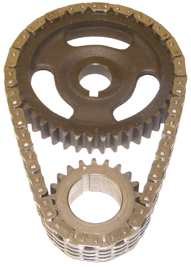 Steuerkettensatz Ford 6Zyl. Steuerkettensatz Ford 6Zyl.