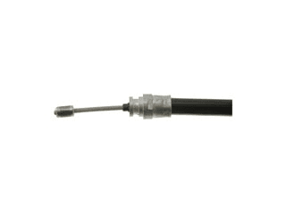 Handbremsseil Handbremsseil