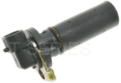 Kurbellwellensensor