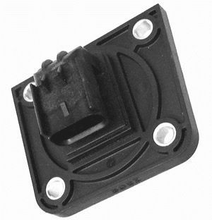 Nockenwellensensor Nockenwellensensor