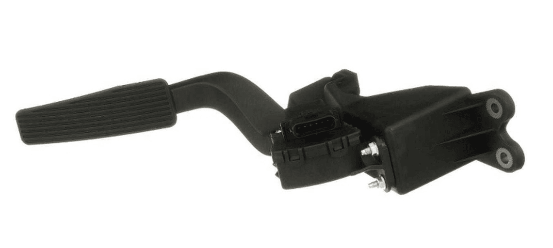 Gaspedal mit Sensor 300C Magnum