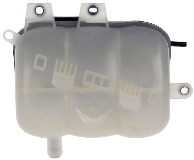 Ausgleichsbehälter Ram 1500
